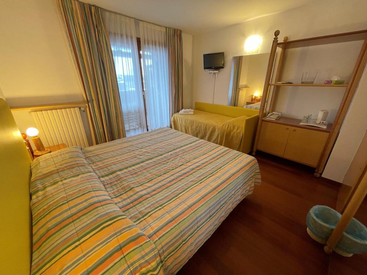 Il Fraitevino Hotel Bed & Breakfast Colle Colle Sestriere Exteriér fotografie