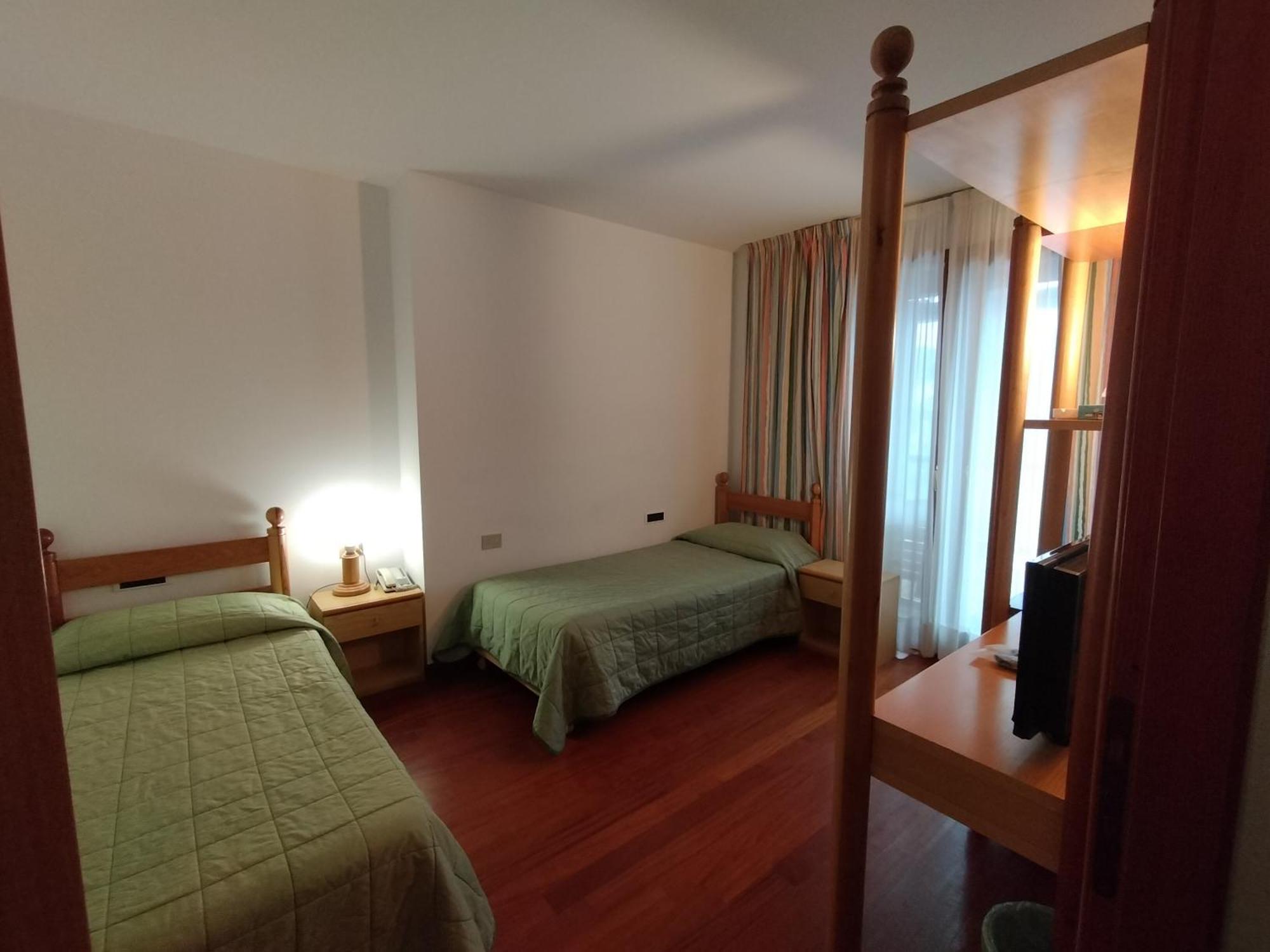 Il Fraitevino Hotel Bed & Breakfast Colle Colle Sestriere Exteriér fotografie