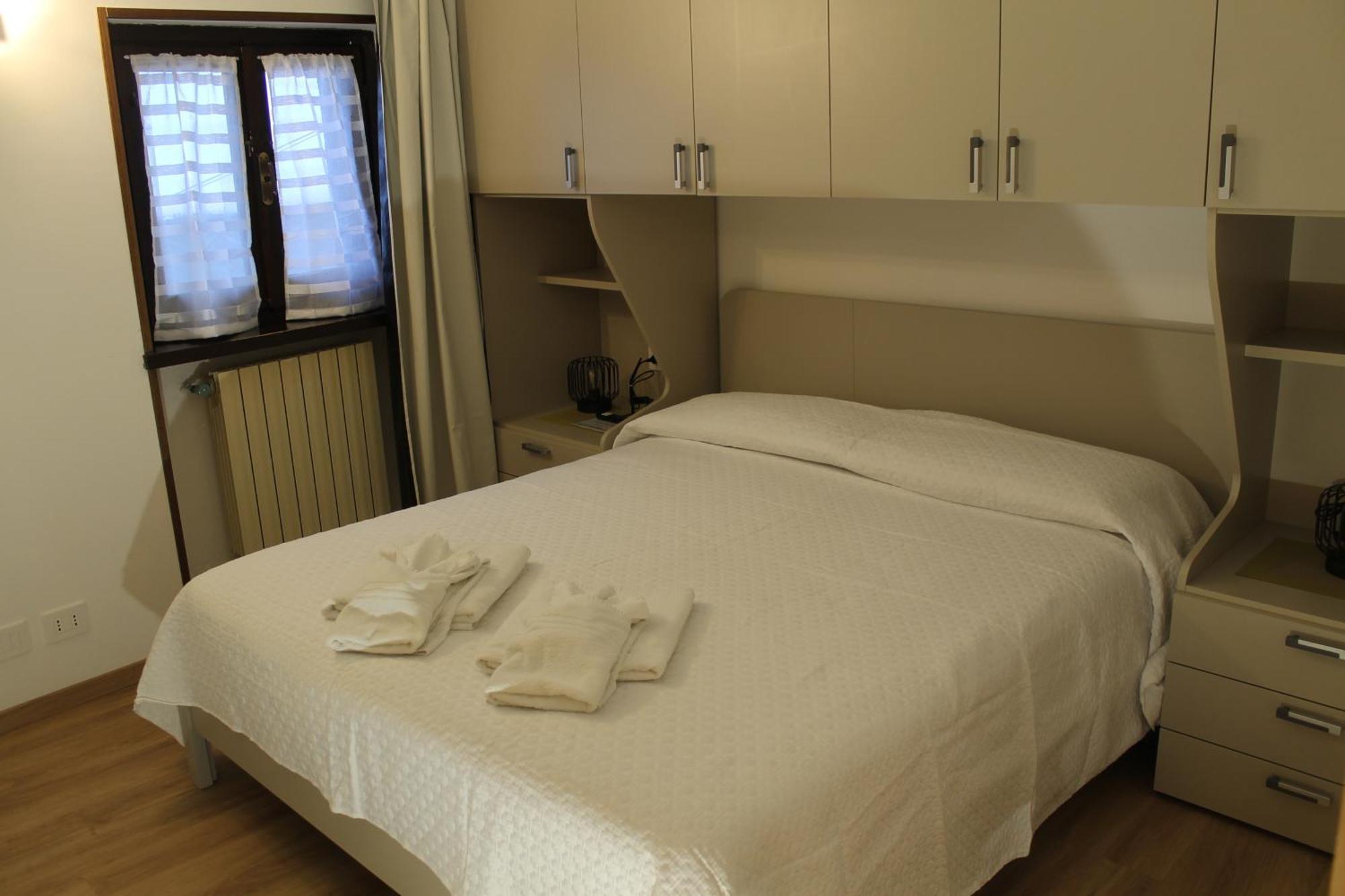 Il Fraitevino Hotel Bed & Breakfast Colle Colle Sestriere Exteriér fotografie