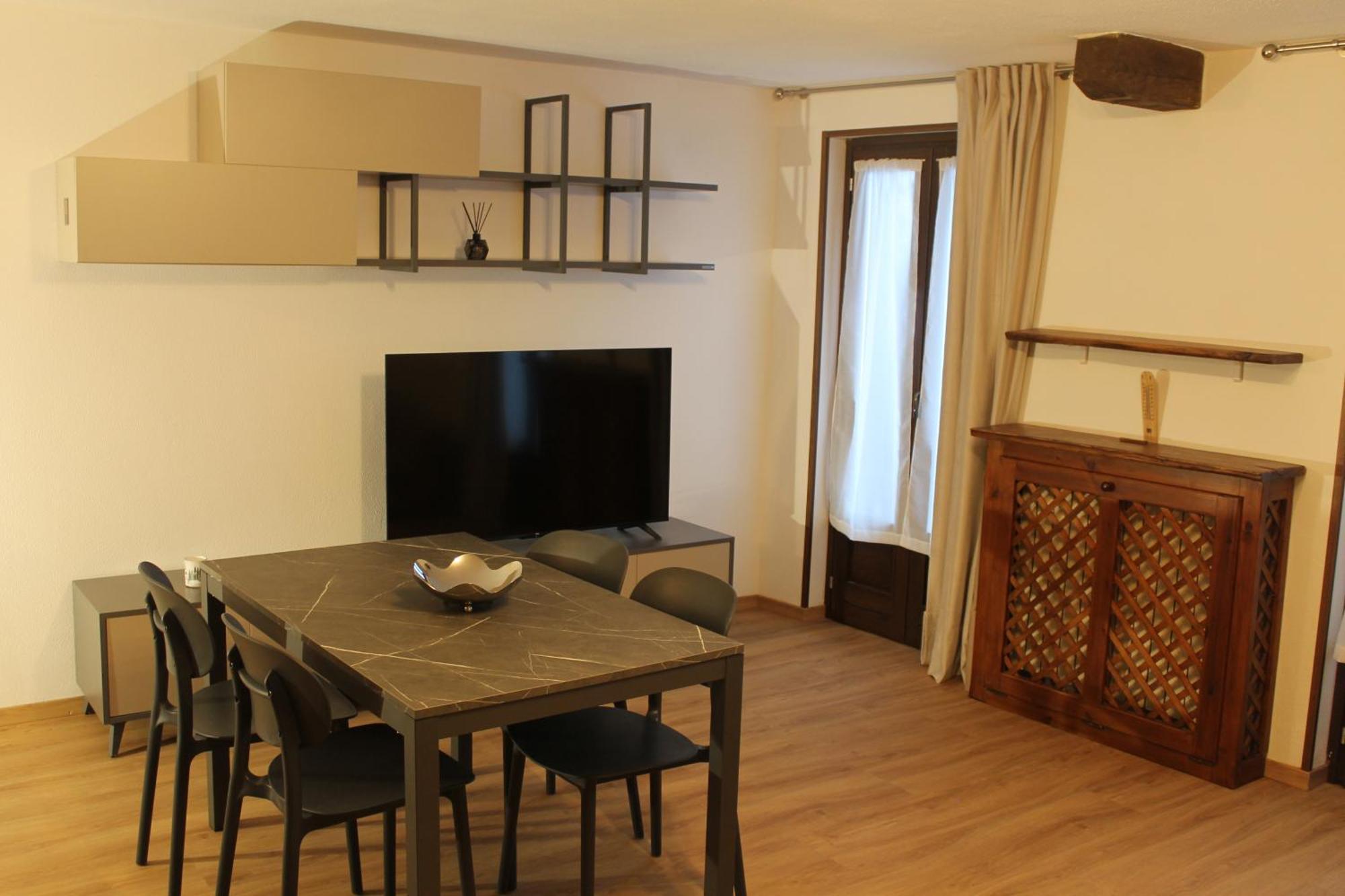 Il Fraitevino Hotel Bed & Breakfast Colle Colle Sestriere Exteriér fotografie