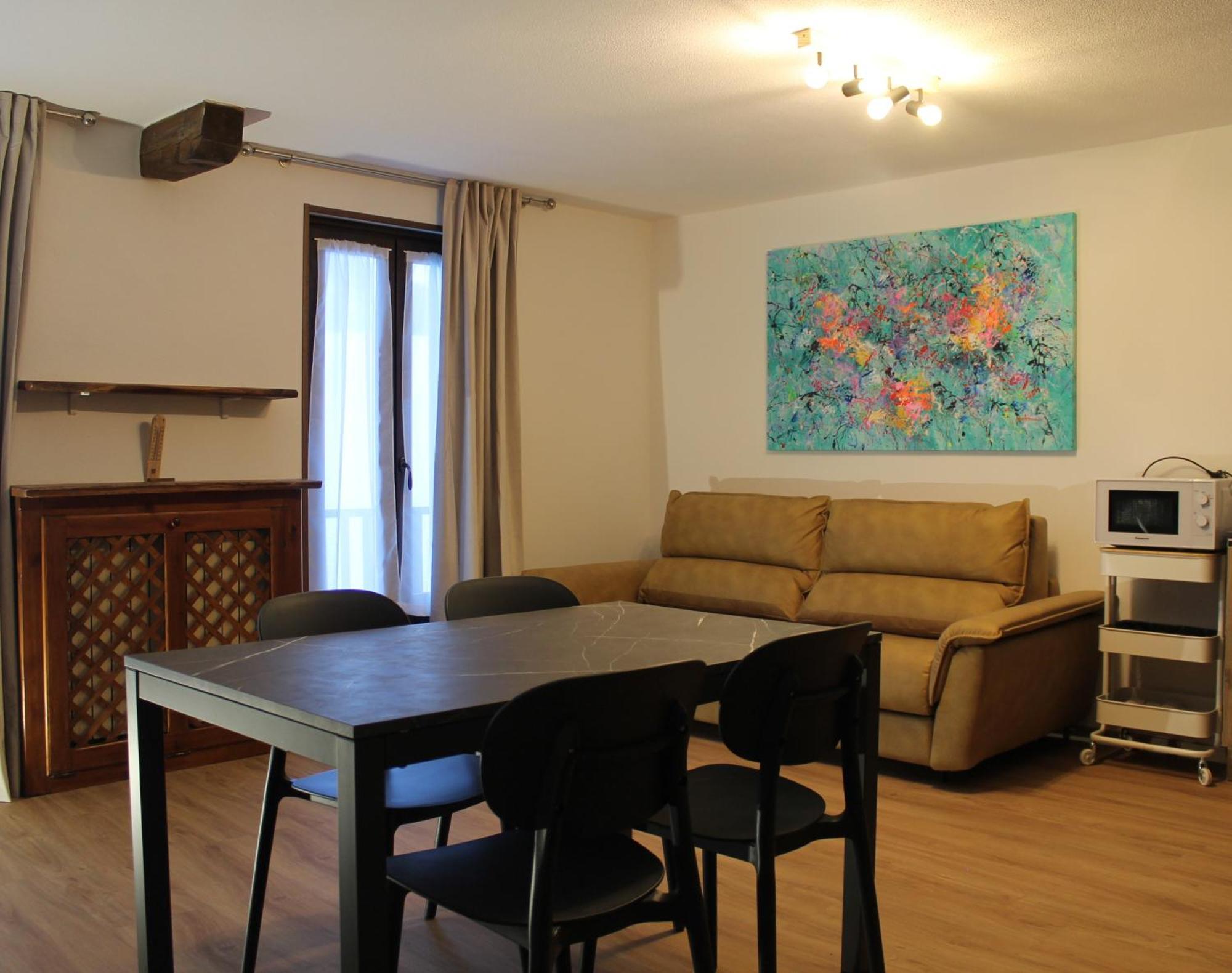Il Fraitevino Hotel Bed & Breakfast Colle Colle Sestriere Exteriér fotografie